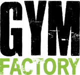 GYM Factory